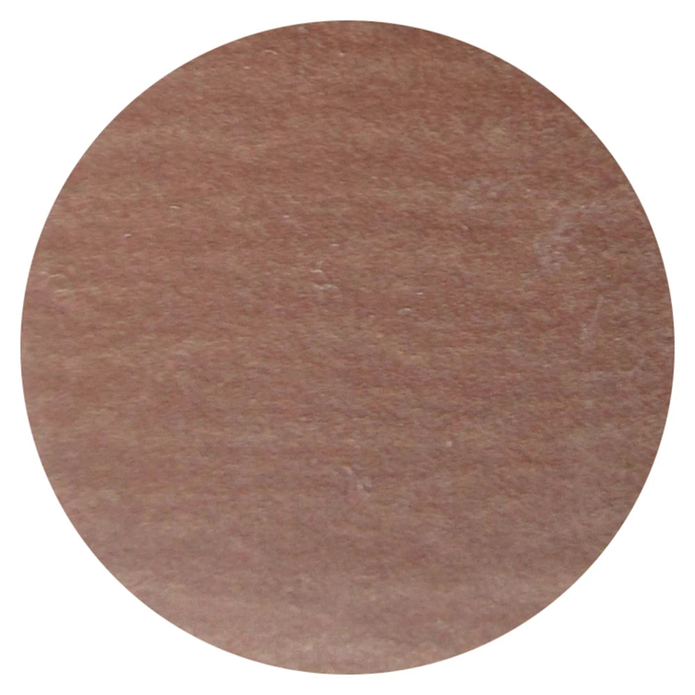 3" 75 mm 5" 125 mm Dry Abrasive Sanding Disc Hook Loop Sandpaper Grit 80 to 1500