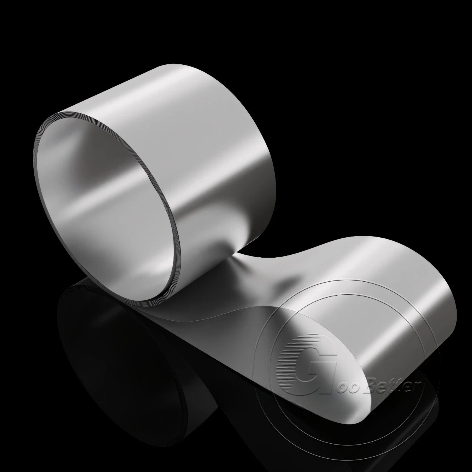 1060 Aluminum Foil Sheet Strip Metal Flat Plate Thick 0.4mm-1.0mm Multiple Sizes