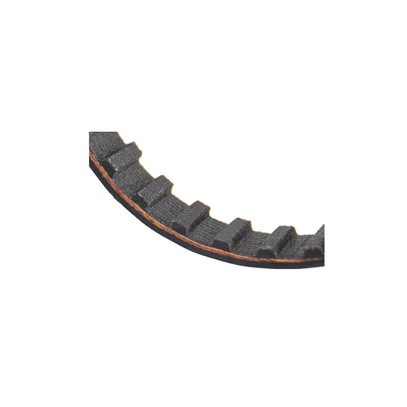 L Timing Belt Closed Loop — 9.525mm Pitch, 20mm & 25mm Width, 86L–585L