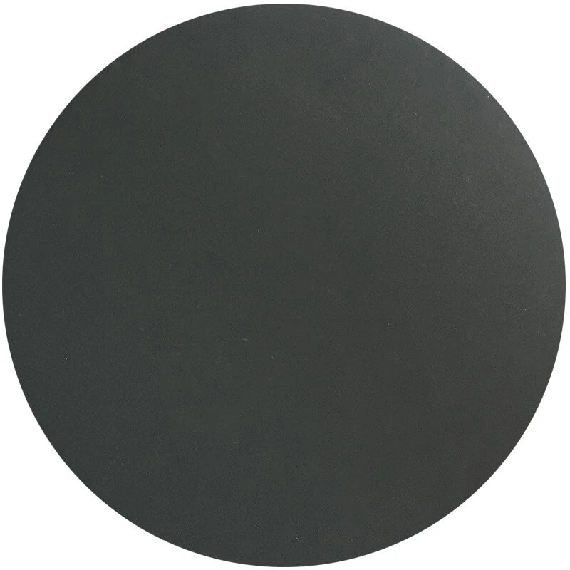 50-200mm Wet & Dry Sanding Discs Hook & Loop Sandpaper Sand Paper 800-10000 Grit