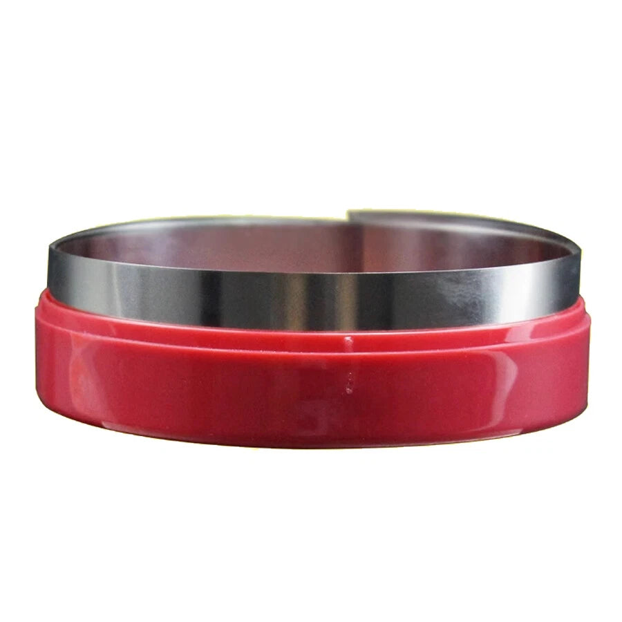 Stainless Steel Shim Sheet — Precision Foil & Gasket Stock, 25mm Wide, 0.01mm–1.5mm Thick