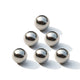Chrome Steel Ball 1mm - 4mm G10 Precision Loose Durable Bearings Bike Bicycle