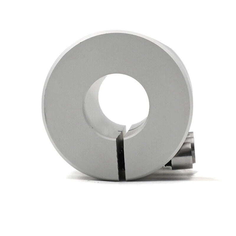 4mm - 35mm Flexible Coupling Shaft Coupler Motor Rigid CNC 3D Printer Stepper