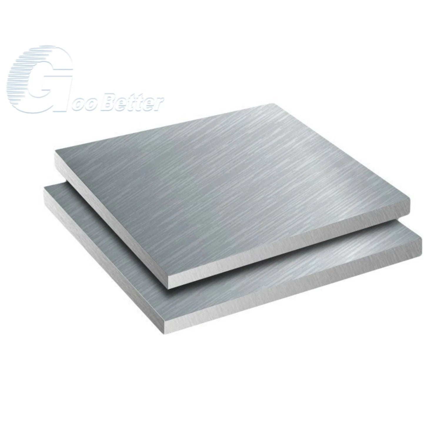 Titanium Sheet Plate Various Size Top-TC4 TA1 TA2 & TC4 Board Flat Plate Metal