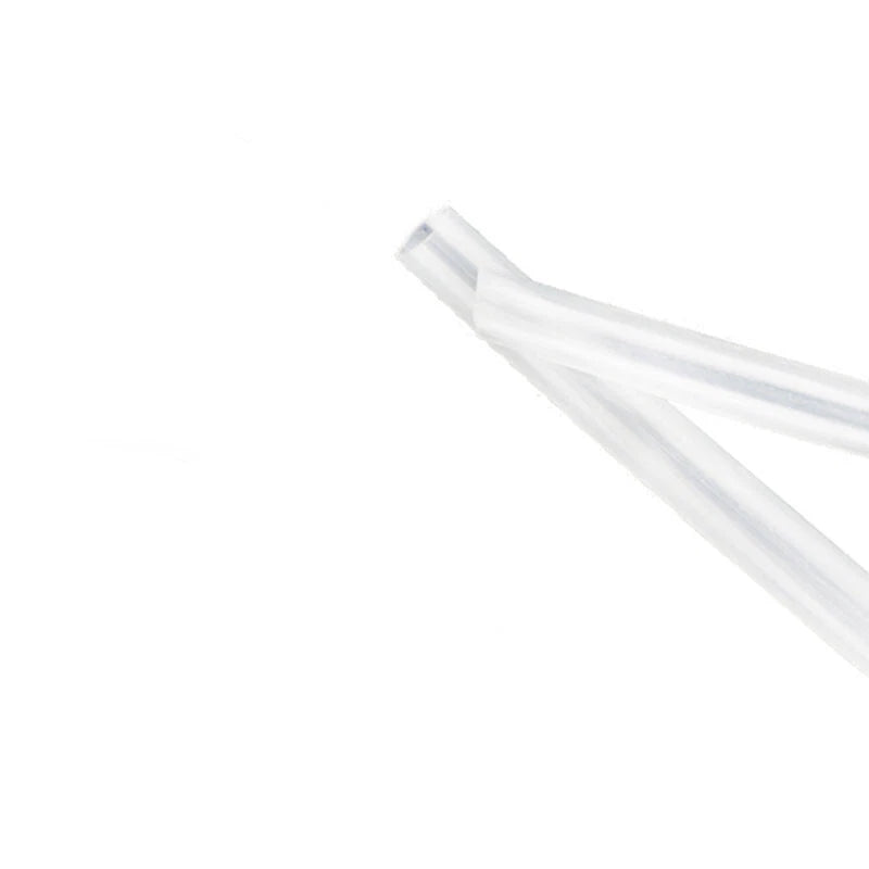 Heat Shrink Tubing – Colour Electrical Sleeving & Cable Insulation