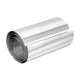 Aluminum Band Sheet Foil Plate Strip Thick 0.1-1mm for DIY Handmade Decoration