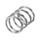 Compression Spring Various Size 3-12mm Diameter & 5-120mm Length Pressure Small