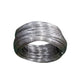 TC4 Highly Pure Titanium Wire Diameter 1mm 2mm 3mm Metal Wire Metalworking