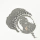 1000pcs Small Stainless Steel Ball Bearings Diameter 0.5mm - 2mm Bearing Balls