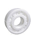 6700 - 6708 ZrO2 Full Ceramic Thin Wall Bearing Zirconia Roller Ball Bearings