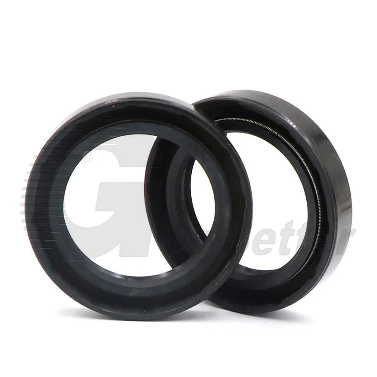 TC Oil Seal ID 20mm 21mm 22mm — NBR 70 Dual Lip Rotary Shaft Seal Ring