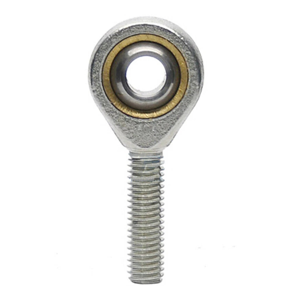 Rod End joint Bearings Right/Left Hand Thread Male/Female M4 to M30 SAT/K SALT/K