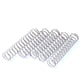 Compression Spring 0.9mm Wire Dia 9-16mm Dia 10-50mm Length 304 Stainless Steel