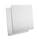 7075 Aluminium Sheet Metal Plate 8/10/12/15/20/25/30/40/50mm Thick Various Sizes
