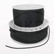 Polyurethane Round Drive Belt — PU Solid Round Belting, 2mm–12mm Diameter, Smooth & Rough