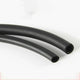 Viton Fluorine Rubber Fuel Hose — Black Fuel Line Tube ID 2–32mm, Petrol Oil Engine Pipe
