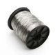 A2 Stainless Steel Wire Grade 304 Solid Soft and Hard Wires Dia 0.1mm - 3mm