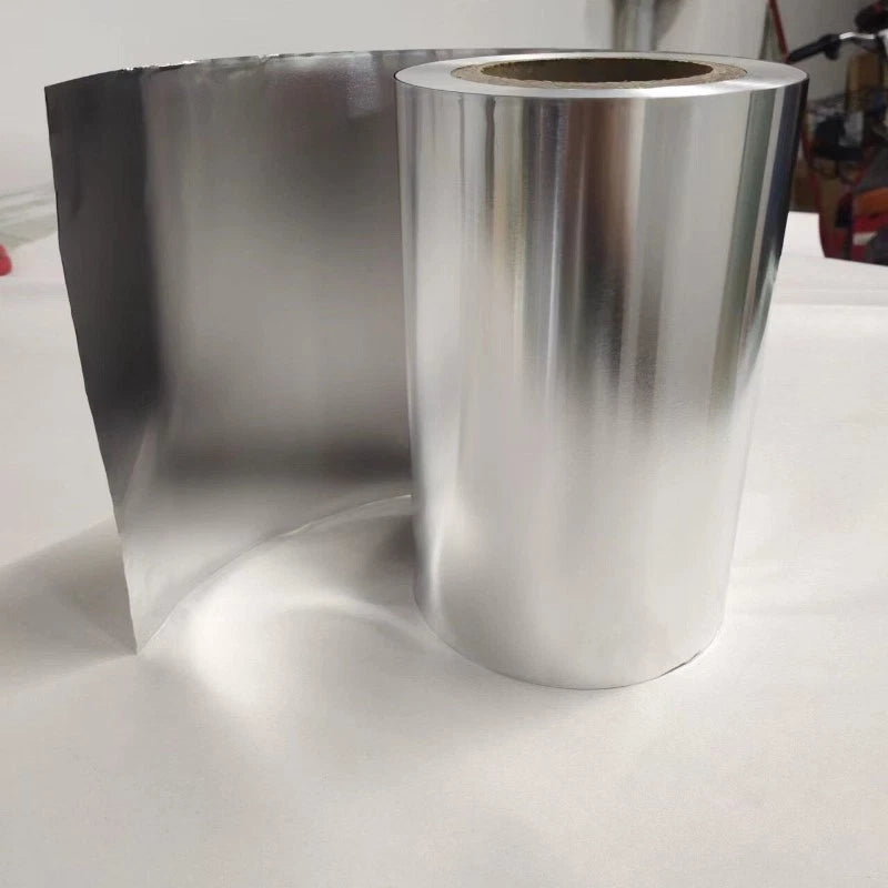 99.995% High Purity Zinc Zn Sheet Plate Metal Foil Anode Electroplating For Lab