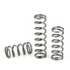 Compression Spring 26-40mm Diameter & 20mm-305mm Length Pressure Big 2.5mm Wire