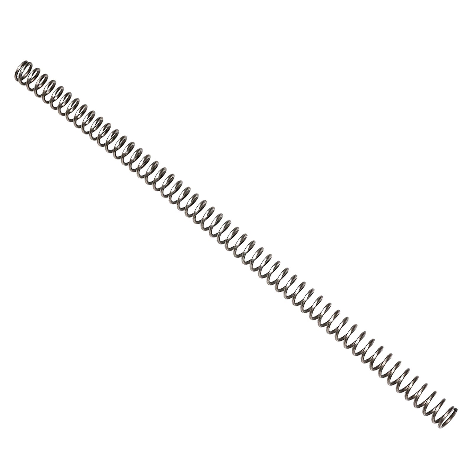 2-80mm OD Spring Steel/Compression Spring,wire Diameter 0.3mm-5mm, Length 300mm