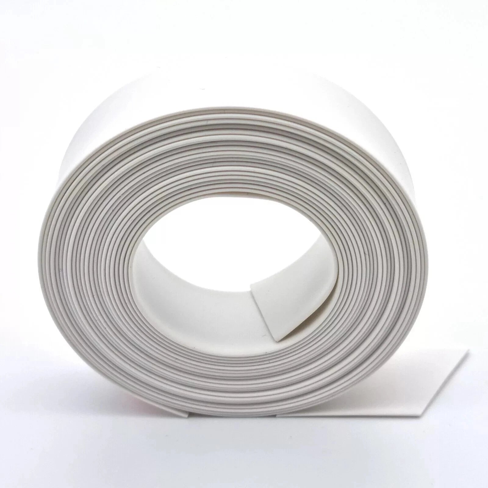 Heat Shrink Tubing 2:1 Ratio — All Sizes & Colors
