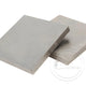 GR1 GR2 GR5 Pure Titanium Metal Plate Sheet Foil Thick 0.8mm-20mm Metalworking