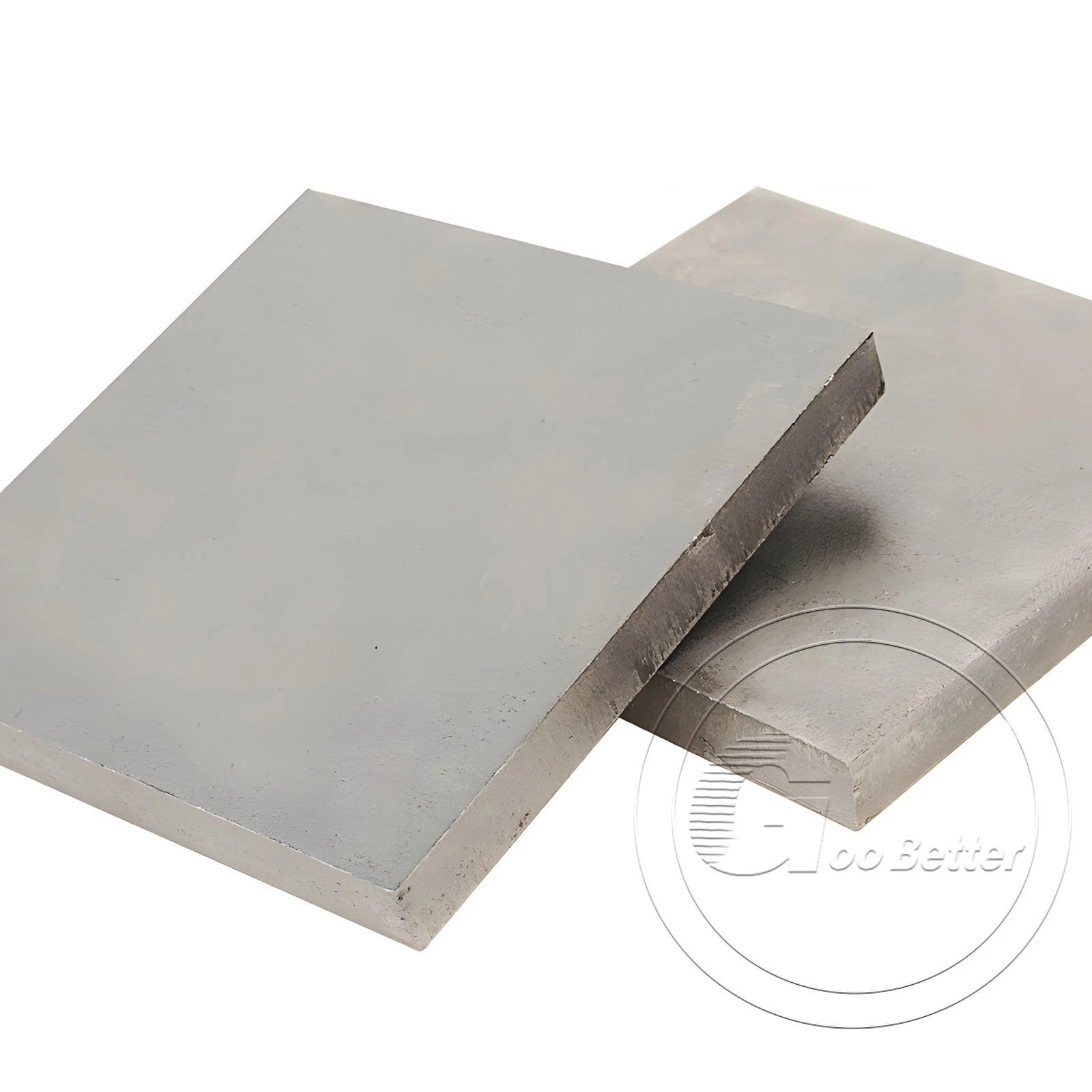 GR1 GR2 GR5 Pure Titanium Metal Plate Sheet Foil Thick 1mm-10mm Metalworking
