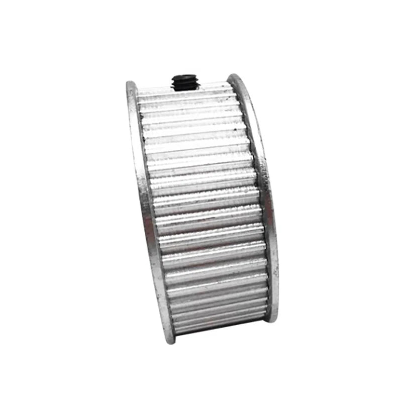 HTD3M Timing Pulley 40-65 Teeth Synchronous Wheel 15mm Belt Width 5mm-25mm Bore