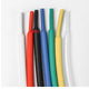 Heat Shrink Tubing Cable Adhesive 3:1 Heatshrink Sleeving Tube Car Φ1.6mm-Φ85mm
