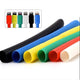 Heat Shrink Tubing 2:1 3:1 4:1 — Electrical Wire Sleeving, Multiple Sizes & Colors