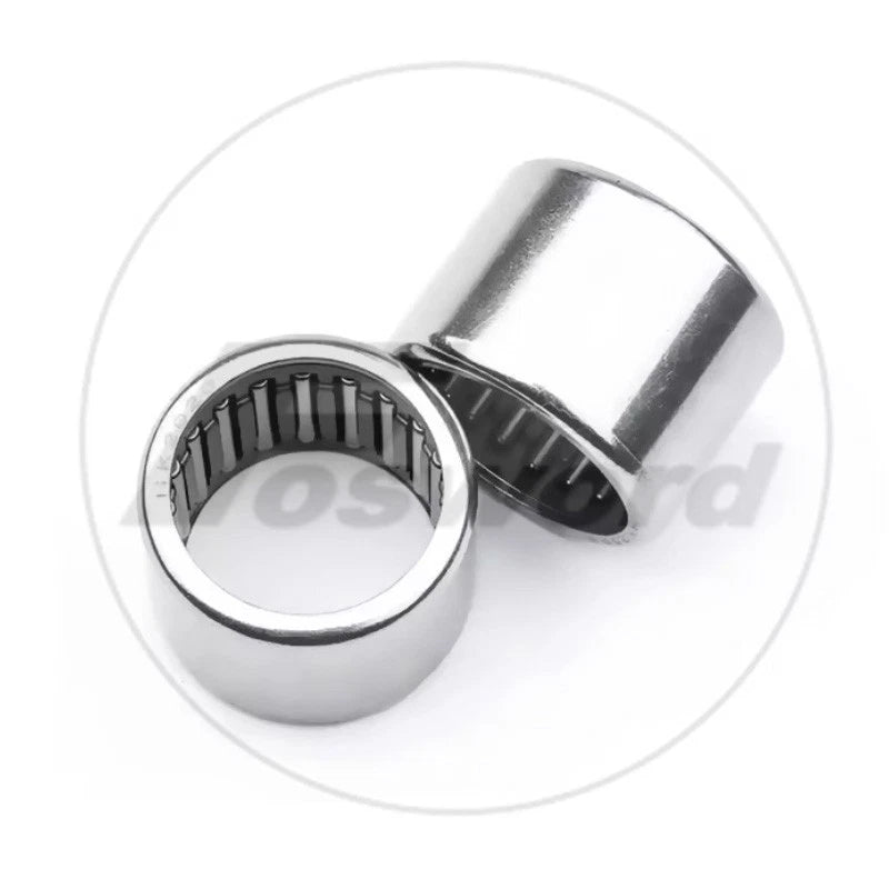 Needle Roller Bearings Miniature Needle Bearing HK0306 -HK6032 ALL SIZES IN HERE