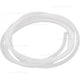 Clear Silicone Tubing – Flexible High-Temp Silicone Hose, 2mm–50mm ID