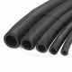 High-Temperature Resistant Oil Pipe Black Rubber High-Pressure Air Hose 6mm-28mm