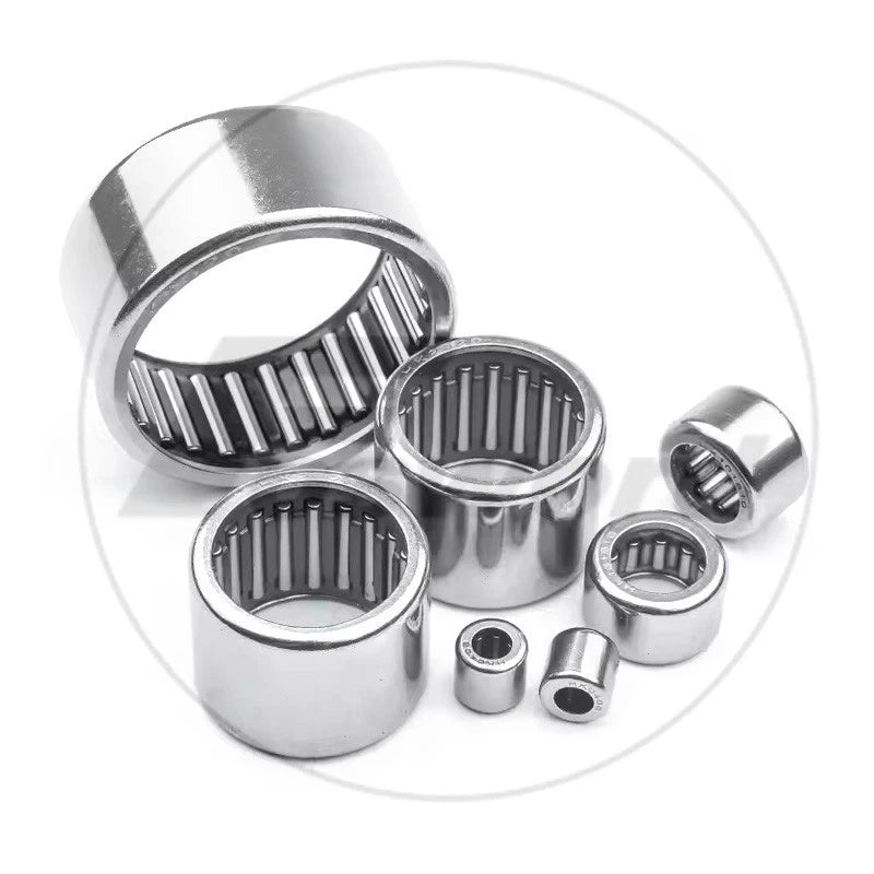 Needle Roller Bearings Miniature Needle Bearing HK0306 -HK6032 ALL SIZES IN HERE