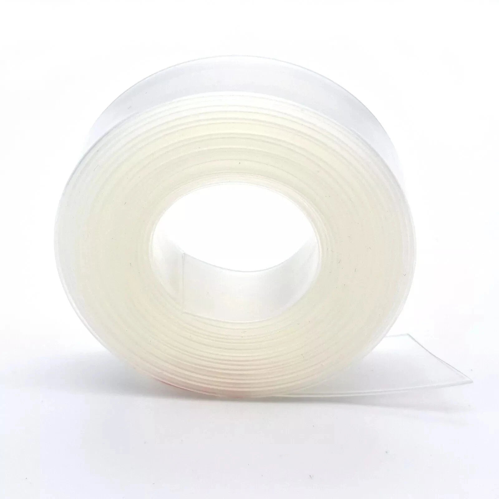 Heat Shrink Tubing 2:1 Ratio — All Sizes & Colors
