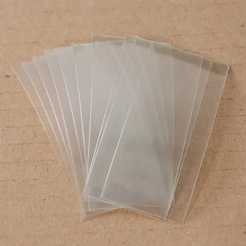 2:1 Heat Shrink Tubing – PVC Insulation Sleeve | 103–350mm | 105°C Rated - HomeDIYer