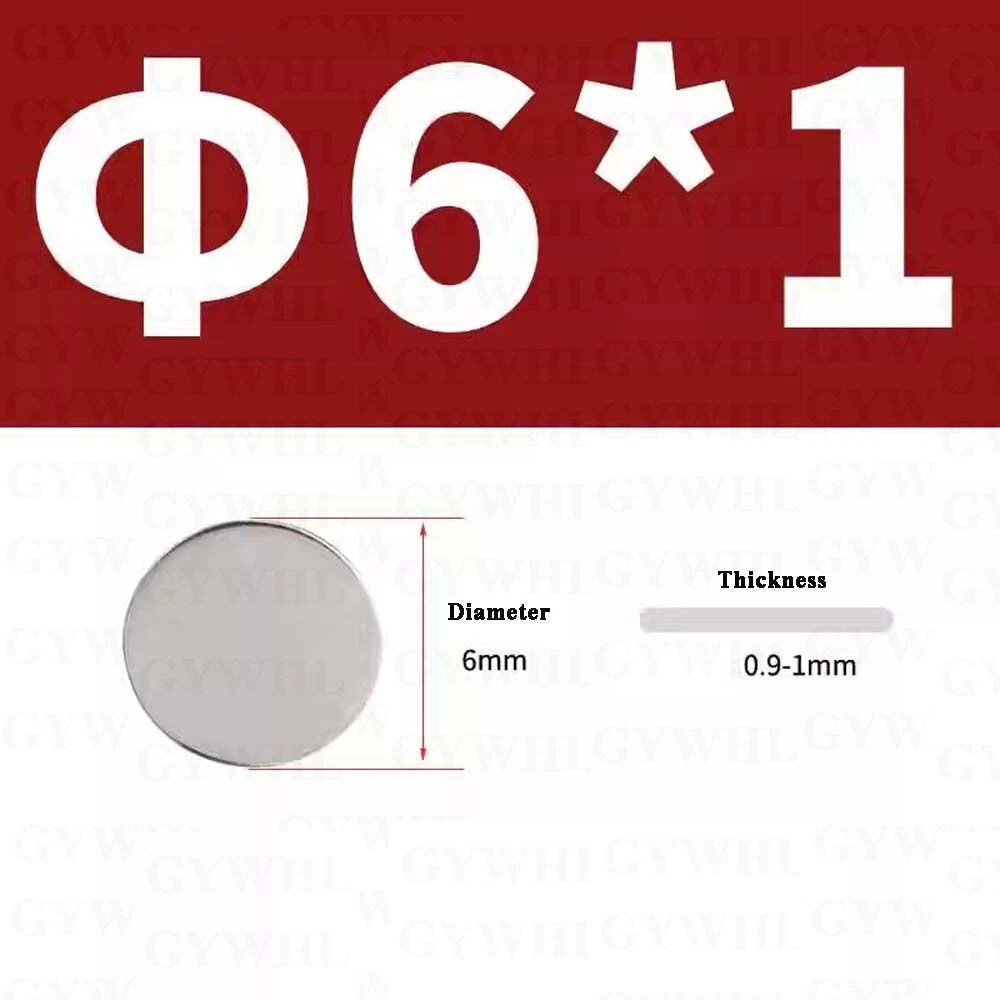 A2 Stainless Steel Blank Round Discs 304 Grade Sheet Metal Precision Laser Cut
