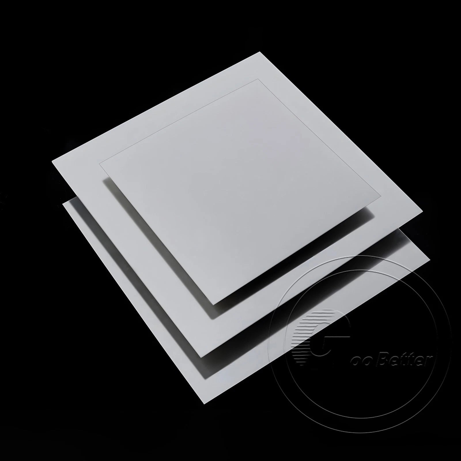GR1 GR2 GR5 Pure Titanium Metal Plate Sheet Foil Thick 0.8mm-20mm Metalworking