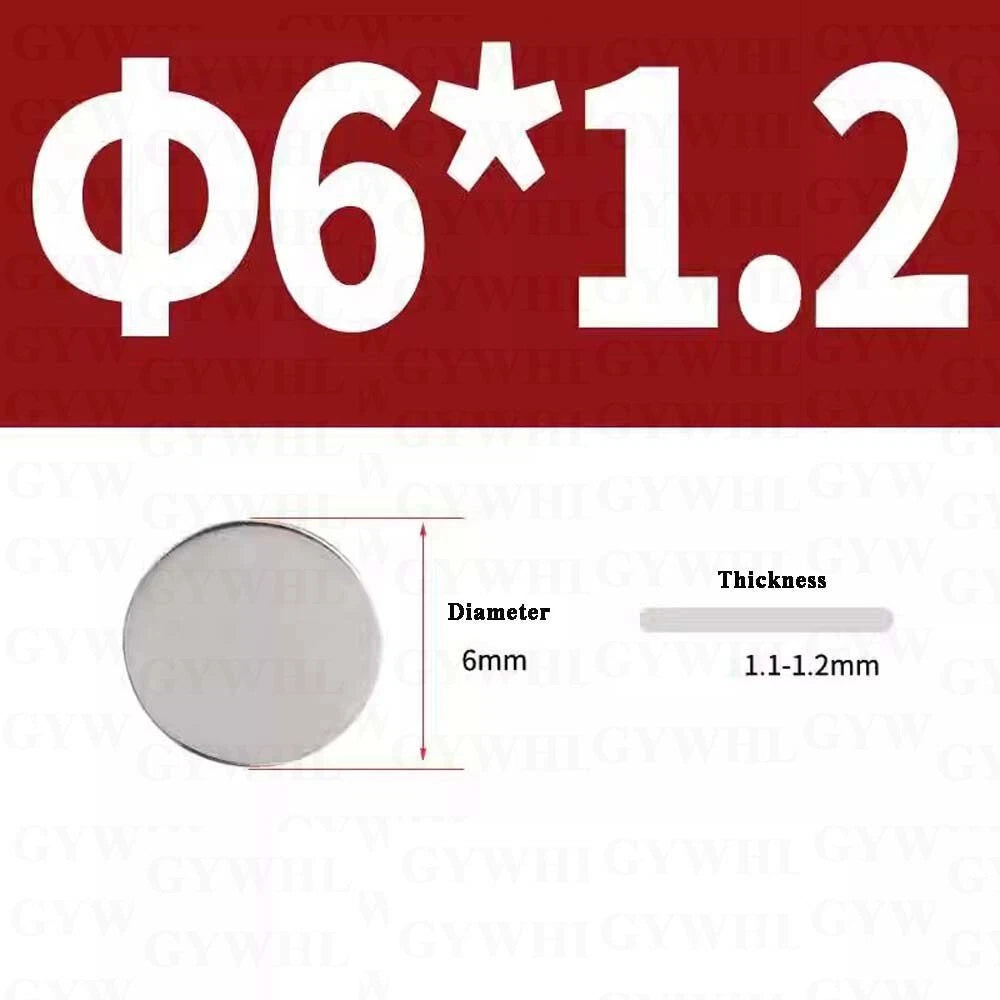 A2 Stainless Steel Blank Round Discs 304 Grade Sheet Metal Precision Laser Cut