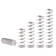 Compression Spring 1.2mm Wire Dia 14mm - 20mm OD Small Pressure Springs