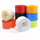 PVC Heat Shrink Tubing for RC Battery Packs — 7mm to 625mm, LiPo NiMH NiCd, 4 Colors