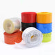 PVC Heat Shrink Tubing for RC Battery Packs — 110mm to 200mm, LiPo NiMH NiCd, Multiple Colors