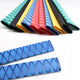 28mm Heat Shrink Tubing 2:1 Waterproof Cable Sleeving — Non-Slip, Multi-Color