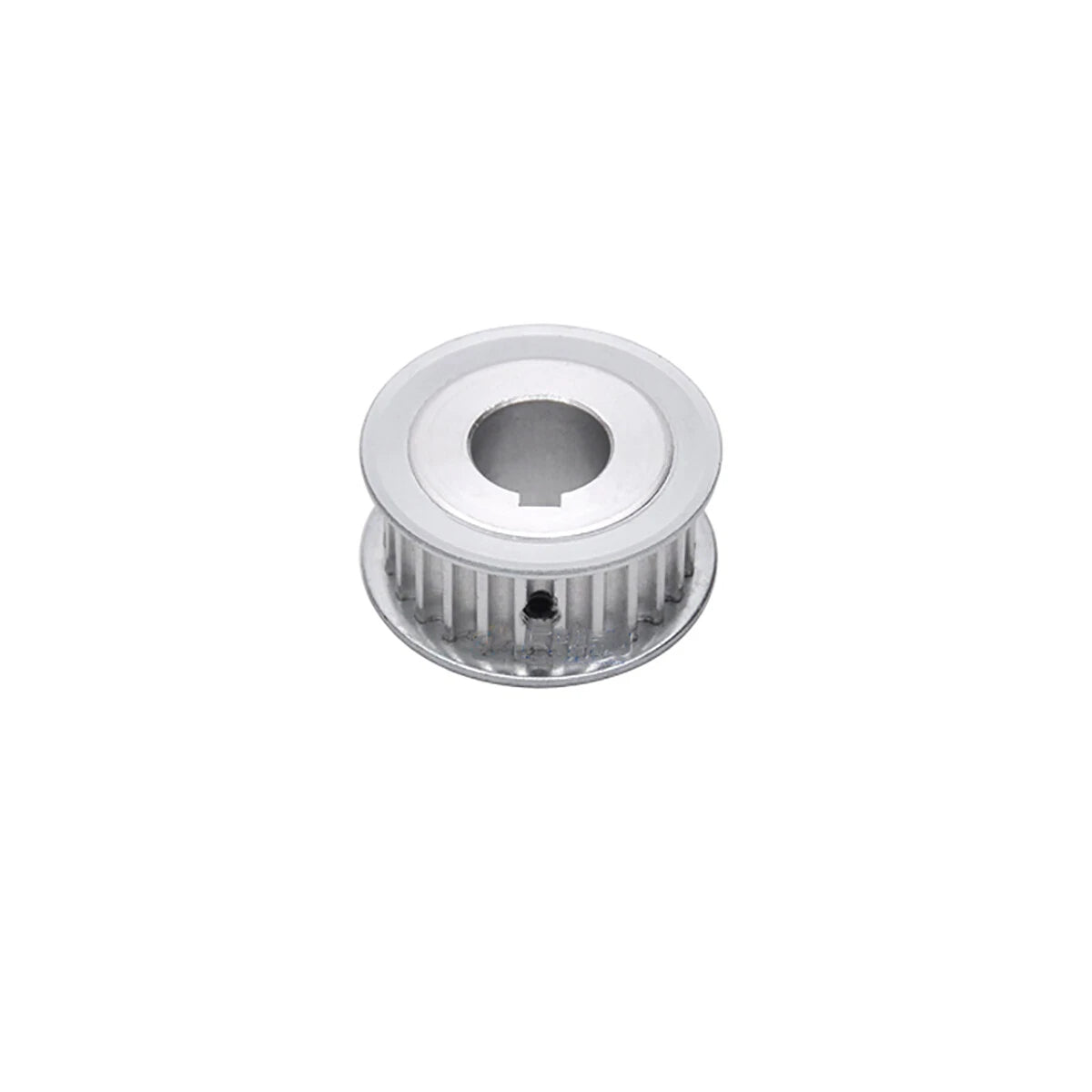 5M Timing Belt Pulley 15T-60T keyway Bore AF-type 16/21mm Belt Synchronous Wheel