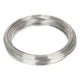 High-Tensile Stainless Steel Spring Wire, 0.4-2mm Diameter Options - Metal Wire