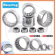 Needle Roller Bearings Miniature Needle Bearing HK0306 -HK6032 ALL SIZES IN HERE