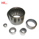HK SERIES DRAWN CUP NEEDLE ROLLER BEARINGS - CHOOSE SIZE