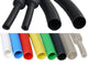 3:1 Heat Shrink Tubing 1.6mm–30mm – Dual Wall Polyolefin Wire Sleeve, 7 Colors