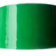 PVC Heat Shrink Tubing Green — Battery Wrap Sleeve, Flat Width 7mm–195mm