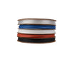 4:1 Adhesive Glue-Lined Heat Shrink Tubing — Waterproof Dual-Wall Heatshrink Sleeving